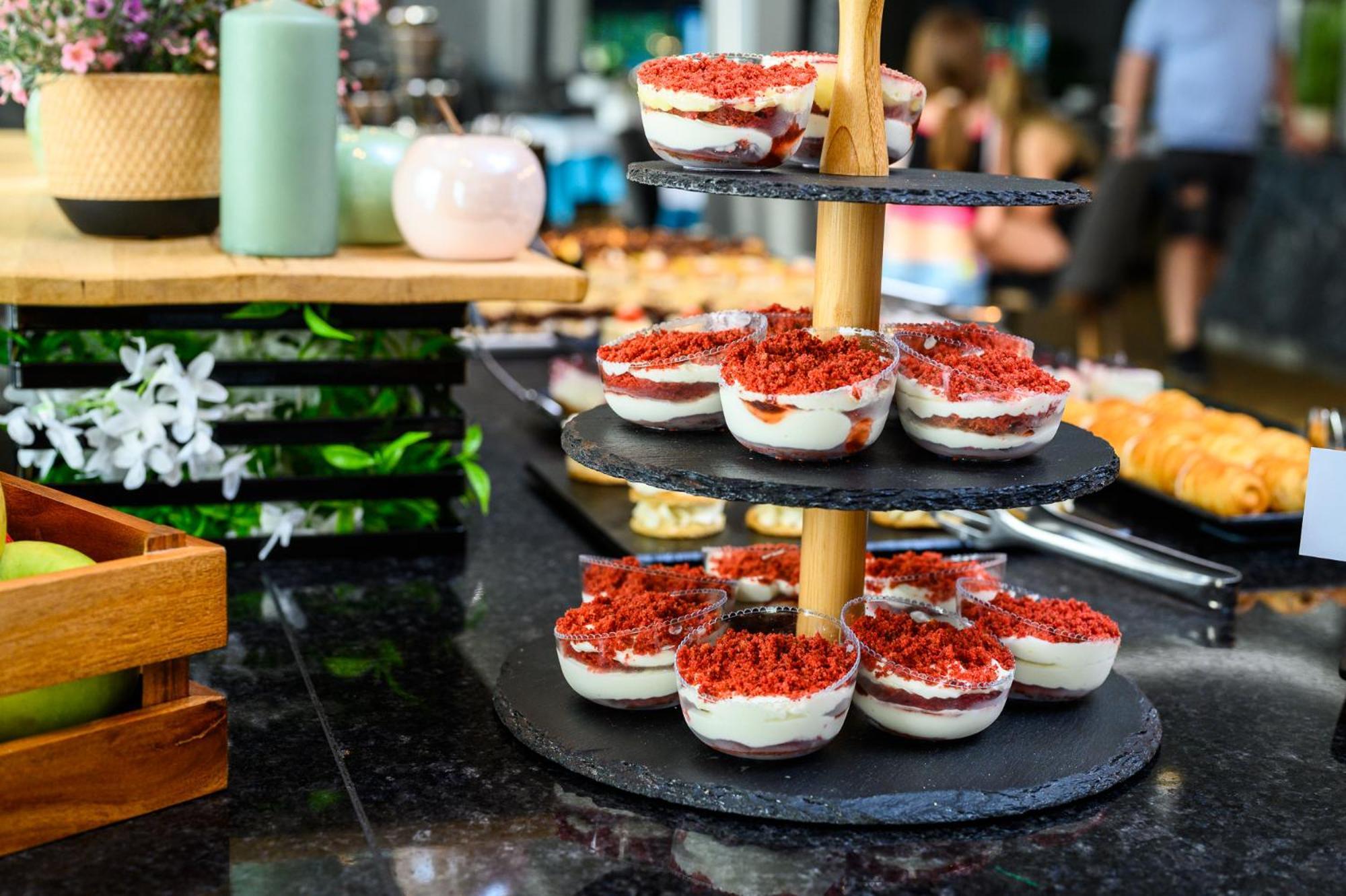 Empire Balneo & Spa Hotel Chisaria Zewnętrze zdjęcie
